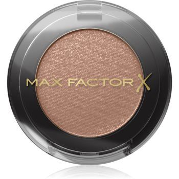 Max Factor Wild Shadow Pot fard de pleoape cremos