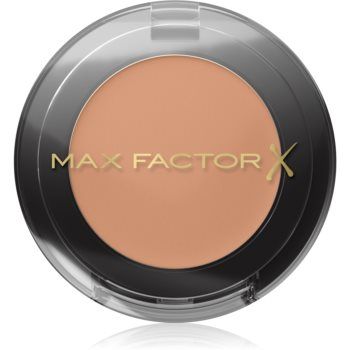 Max Factor Wild Shadow Pot fard ochi