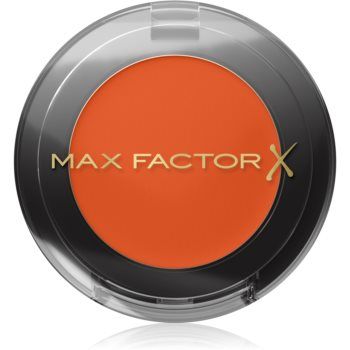 Max Factor Wild Shadow Pot fard de pleoape cremos