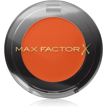 Max Factor Wild Shadow Pot fard ochi