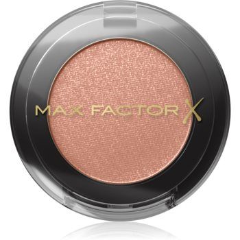 Max Factor Wild Shadow Pot fard ochi