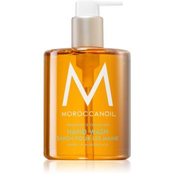 Moroccanoil Body Fragrance Originale Săpun lichid pentru mâini de firma original