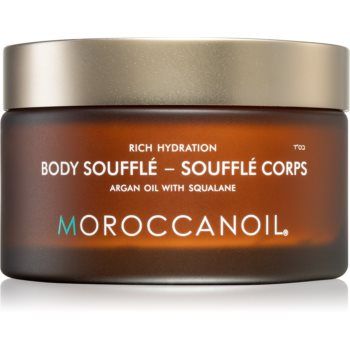 Moroccanoil Body Fragrance Originale soufflé nutritiv pentru corp