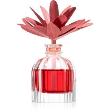 Muha Flower Arancio e Cannella aroma difuzor cu rezervã