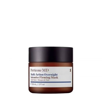 Multi-Action Overnight Intensive Firming Mask 59 ml