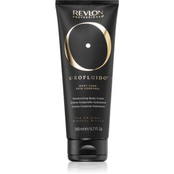 Orofluido the Original Body Care crema de corp