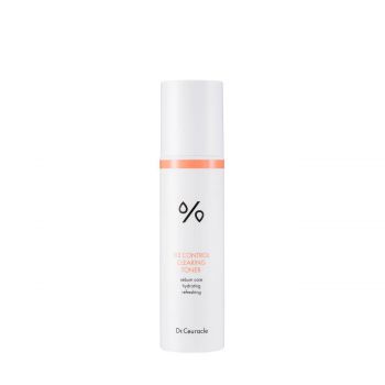 5a Control Clearing Toner 120 ml