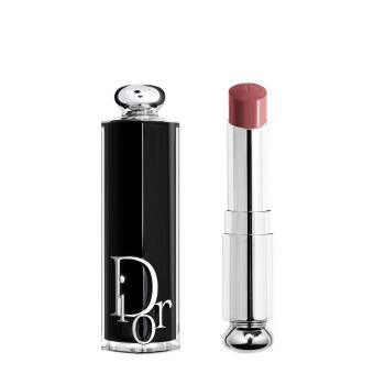 Addict shine lipstick intense 628 3.20 gr