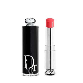 Addict Shine Lipstick Intense 661 3.20 gr