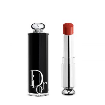 Addict Shine Lipstick Intense 740 3.20 gr