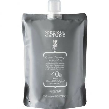 Alfaparf Precious Nature - Activator 40 VOL (12%) 850 ml