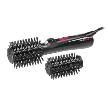 BaByliss Pro - Perie rotativa Rotating 800