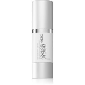 BEURER Advanced Hydro Lift Cream cremă anti-îmbătrânire