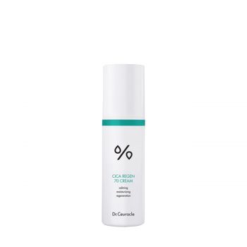 Cica regen 70 cream  50 ml