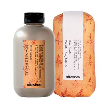 Davines - Ulei non-gras de hidratare si anti-electrizare Oil non Oil 250ml