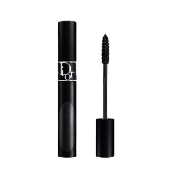 Diorshow pump 'n' volume mascara 090 6 gr