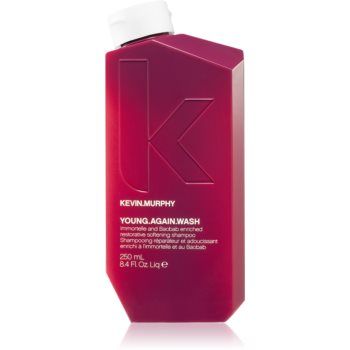 Kevin Murphy Young Again Wash șampon regenerator