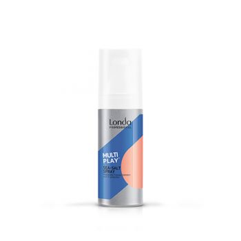 Londa Multiplay - Spray pentru volum si textura Sea Salt 150ml