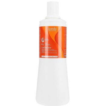 Londa - Oxidant 4% Vopsea demipermanenta 1000ml