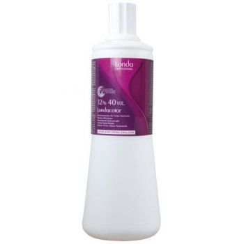 Londa - Oxidant 12% Vopsea permanenta 1000ml