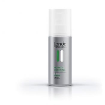 Londa Style - Spray protectie termica Protect It 150ml