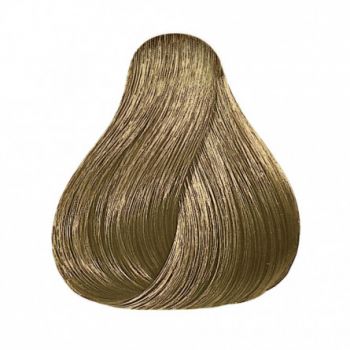 Londa - Vopsea de par permanenta nr.7/38 Blond mediu auriu perlat 60ml