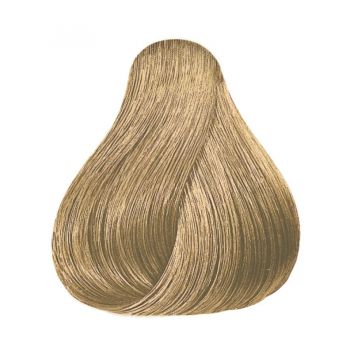 Londa - Vopsea de par permanenta nr.8/38 Blond deschis auriu perlat 60ml ieftina