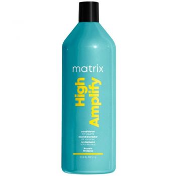 Matrix High Amplify - Balsam pentru volum 1000ml