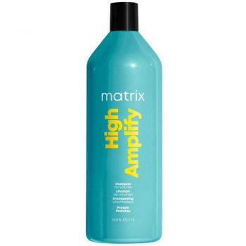 Matrix High Amplify - Sampon pentru volum 1000ml