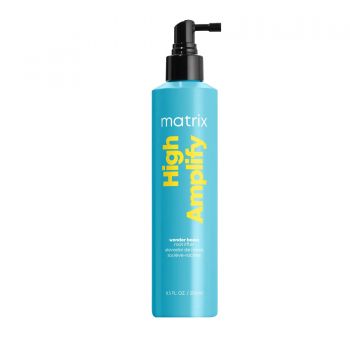 Matrix High Amplify Wonder Boost - Spray pentru volum de la radacina 250ml