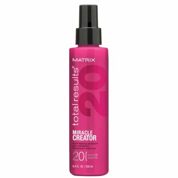 Matrix Miracle Creator - Spray fara clatire 20 beneficii 190ml