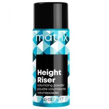 Matrix Style link Height Riser - Pudra texturizatoare pentru volum 7gr