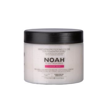 Noah Masca pentru protectia culorii (2.4) 500 ml