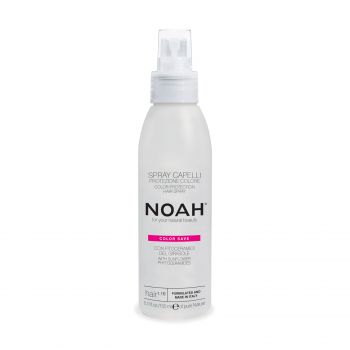 Noah - Spray natural protectia culorii cu fitoceramide de floarea soarelui (1.16) 150ml