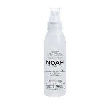 Noah - Spray protectie termica Provitamina B5 (5.14) 125ml