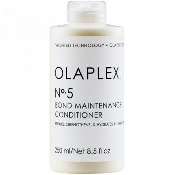 Olaplex - Balsam de reparare toate tipurile de par No.5 Bond Mainenance 250ml