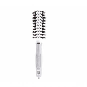 Olivia Garden Perie 1719 Ceramic+Ion TURBO VENT COMBO T22 Small
