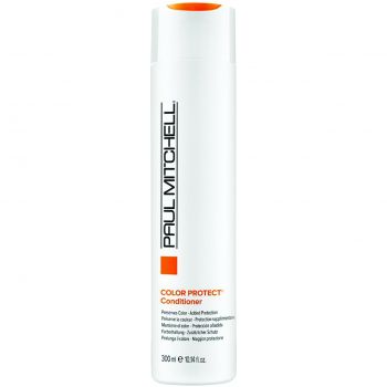 Paul Mitchell - Balsam protectie culoare Color Protect 300ml
