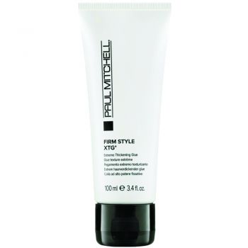 Paul Mitchell - Gel fixare extra puternica Xtreme Thick 100ml