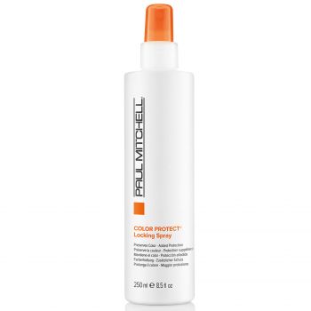 Paul Mitchell - Spray protectie culoare Color Protect 250ml