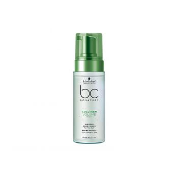 Schwarzkopf Bonacure Collagen Volume - Balsam volum de descurcare 150ml