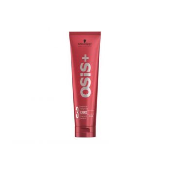 Schwarzkopf Osis+ G Force - Gel de par cu fixare puternica 150ml