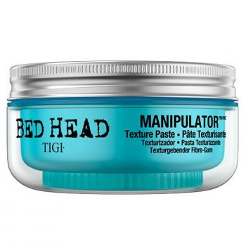 Tigi Bed Head Manipulator - Pasta modelatoare si texturanta 57ml
