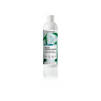Alfaparf Hair&Body Cleansing - Sampon si gel de dus purificator 250ml