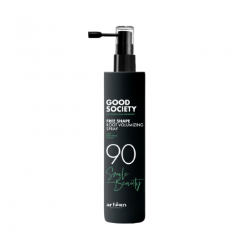 Artego Good Society - Spray de volum la radacina Root Volumizing 150ml