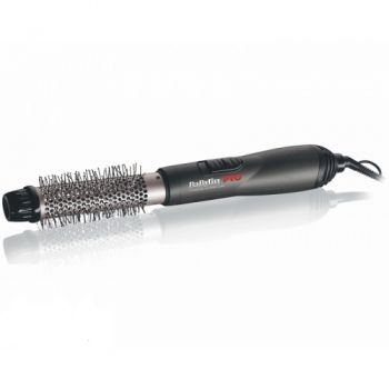 BaByliss Pro Perie incalzita 19 mm Air styler