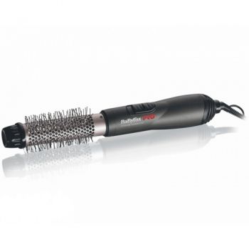 BaByliss Pro Perie incalzita 32 mm Air styler