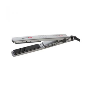 BaByliss Pro - Placa intins parul The Straightener 28mm