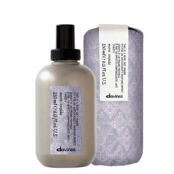 Davines - Spray de stralucire si protectie termica Blow Dry Primer 250ml