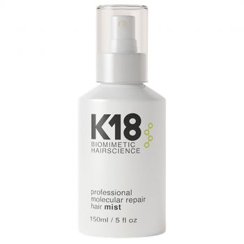 K18 - Tratament de reparare si reconstructie Professional Repair Mist 150ml